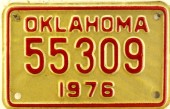 Oklahoma__small01